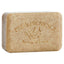 Pré de Provence 250g Bar Soap