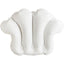 Spa Privé Microfiber Bath Pillow