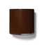 Lafco signature candle big sky