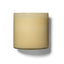 Lafco signature candle chamomile lavender (master bedroom).