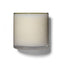 Lafco signature candle Feu de Bois (ski house)