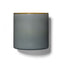 Lafco signature candle sea and dune (beach house)