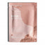 SmartMud Detox Sheet Mask