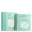 FlashPatch Rejuvenating Eye Gels