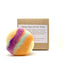 Felted Soap - Lemongrass Rosemary