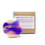 Felted Soap - Lavender Mint