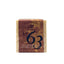 No. 63 Shea Butter Enriched Bar Soap