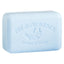 Pré de Provence 250g Bar Soap