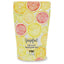 Primal Elements Grapefruit Bubbling Bath Salts