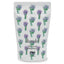 Primal Elements Lavender Bubbling Bath Salts