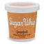 Primal Elements Grapefruit Sugar Whip