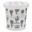 Primal Elements Lavender Sugar Whip