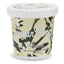 Primal Elements Plumeria Sugar Whip
