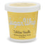 Primal Elements Tahitian Vanilla Sugar Whip