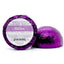 HydraAromatherapy shower burst - Relax.