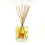 Honey Tobacco Botanical Diffuser 4oz.