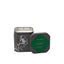 Rosy Rings Signature Square Tin.