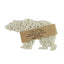 Soap Lift® White Bear