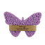 Soap Lift® Lavender Butterfly.