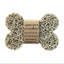 Dog Bone Soap Lift® - Bone