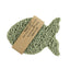 Fish Soap Lift® - Sage