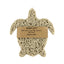 Sea Turtle Soap® Lift - Bone