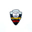Glacier National Park Sticker