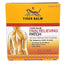 Tiger Balm Patch