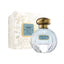Bianca Eau De Parfum