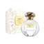 Liliana Eau de Parfum