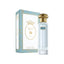 Bianca Travel Fragrance Spray