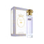 Collette Travel Fragrance Spray