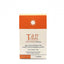Tan Towel Half Body Towelettes